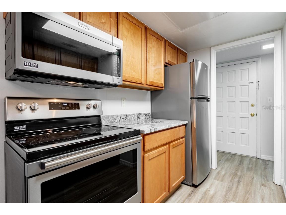 1163 Paseo Del Mar #B Casselberry FL 32707 - LAKE HOWEL O6306794 image2