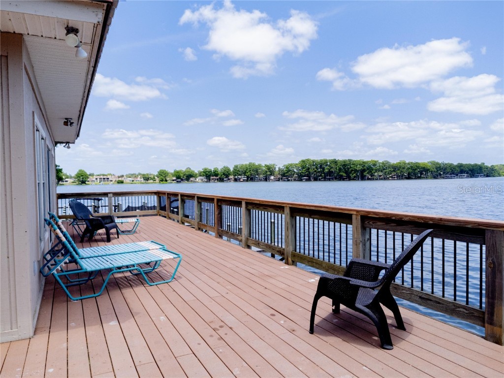 1163 Paseo Del Mar #B Casselberry FL 32707 - LAKE HOWEL O6306794 image24