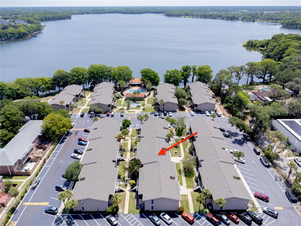 1163 Paseo Del Mar #B Casselberry FL 32707 - LAKE HOWEL O6306794 image26