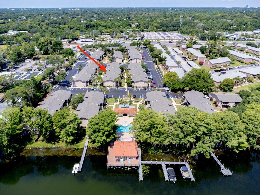 1163 Paseo Del Mar #B Casselberry FL 32707 - LAKE HOWEL O6306794 image27