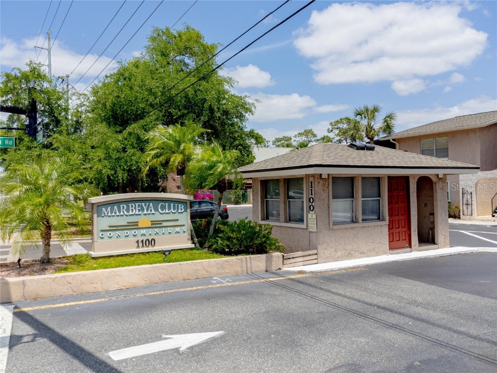 1163 Paseo Del Mar #B Casselberry FL 32707 - LAKE HOWEL O6306794 image28