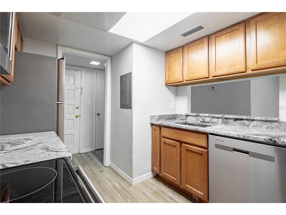 1163 Paseo Del Mar #B Casselberry FL 32707 - LAKE HOWEL O6306794 image4