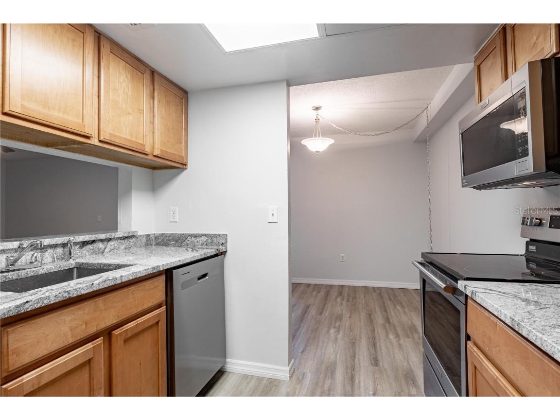 1163 Paseo Del Mar #B Casselberry FL 32707 - LAKE HOWEL O6306794 image5