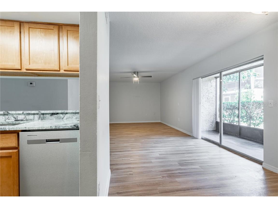 1163 Paseo Del Mar #B Casselberry FL 32707 - LAKE HOWEL O6306794 image6