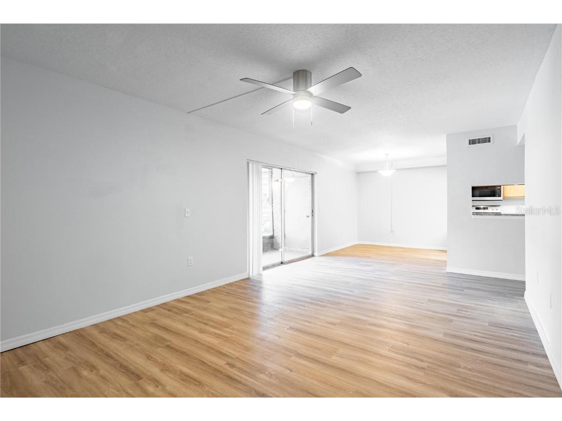 1163 Paseo Del Mar #B Casselberry FL 32707 - LAKE HOWEL O6306794 image7