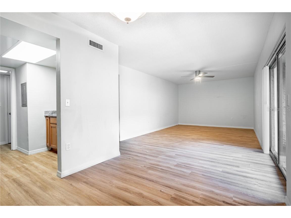 1163 Paseo Del Mar #B Casselberry FL 32707 - LAKE HOWEL O6306794 image8