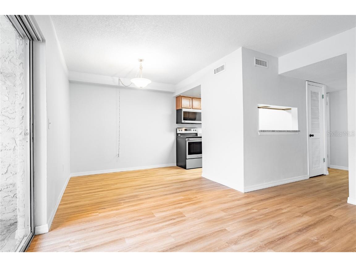 1163 Paseo Del Mar #B Casselberry FL 32707 - LAKE HOWEL O6306794 image9