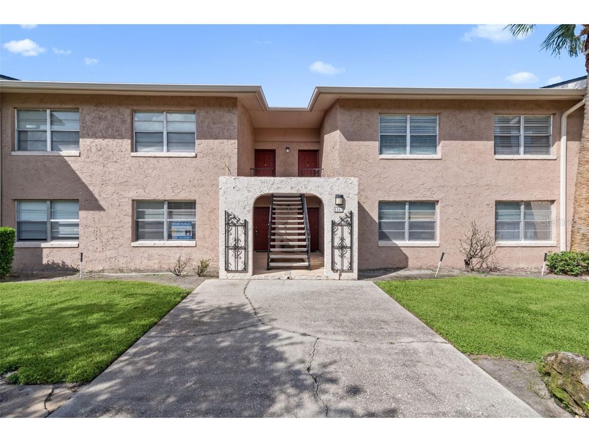 1163 Paseo Del Mar #C Casselberry FL 32707 - LAKE HOWELL O6350033 image1