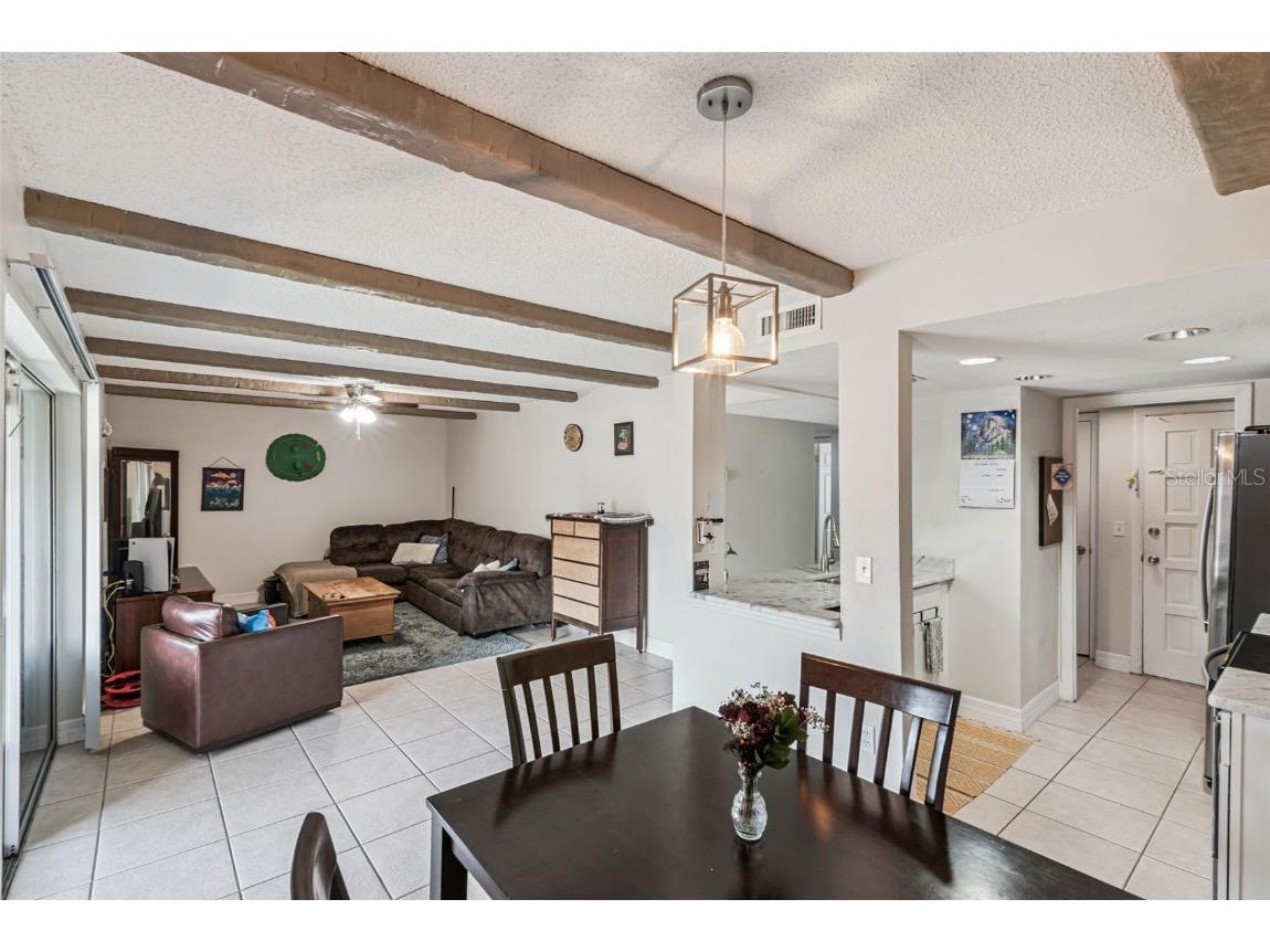 1163 Paseo Del Mar #C Casselberry FL 32707 - LAKE HOWELL O6350033 image10