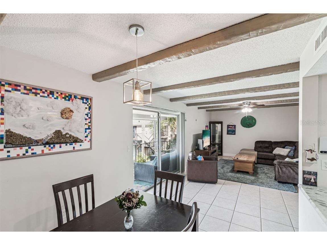 1163 Paseo Del Mar #C Casselberry FL 32707 - LAKE HOWELL O6350033 image11