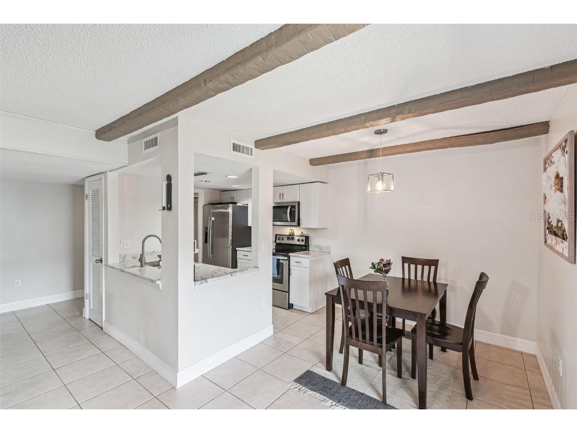 1163 Paseo Del Mar #C Casselberry FL 32707 - LAKE HOWELL O6350033 image12