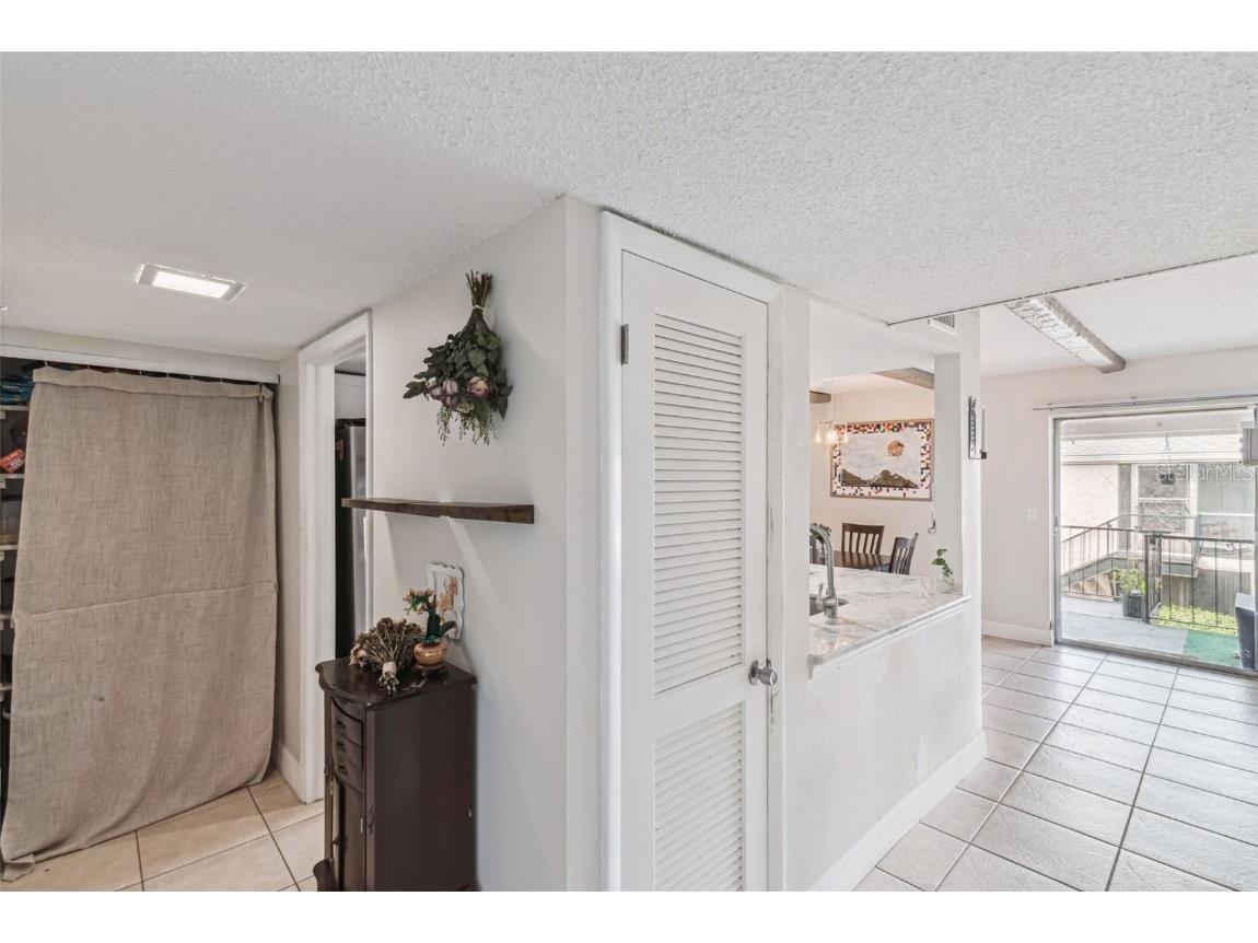 1163 Paseo Del Mar #C Casselberry FL 32707 - LAKE HOWELL O6350033 image13