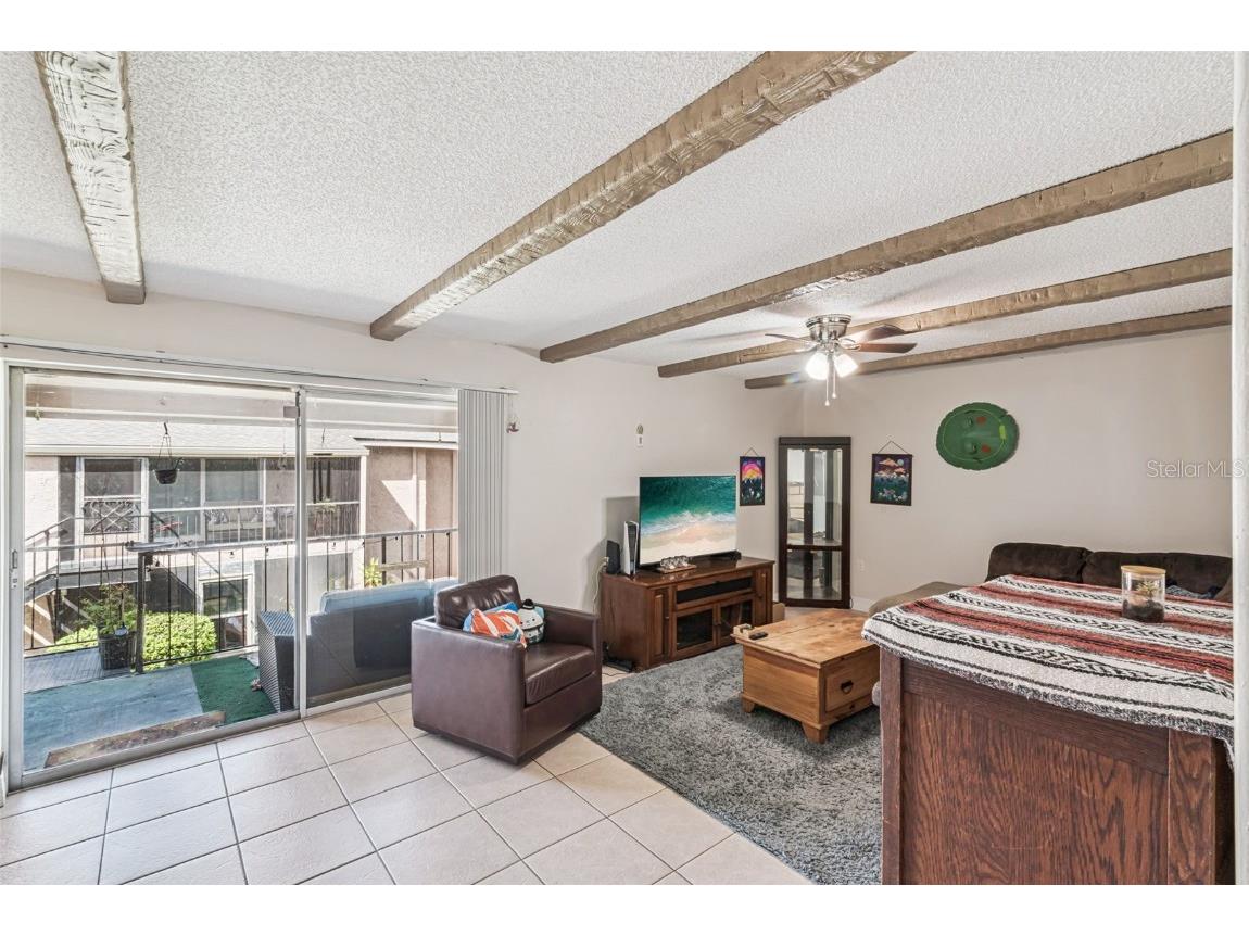 1163 Paseo Del Mar #C Casselberry FL 32707 - LAKE HOWELL O6350033 image14