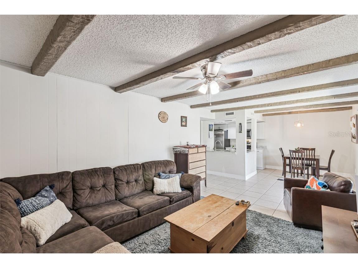 1163 Paseo Del Mar #C Casselberry FL 32707 - LAKE HOWELL O6350033 image15