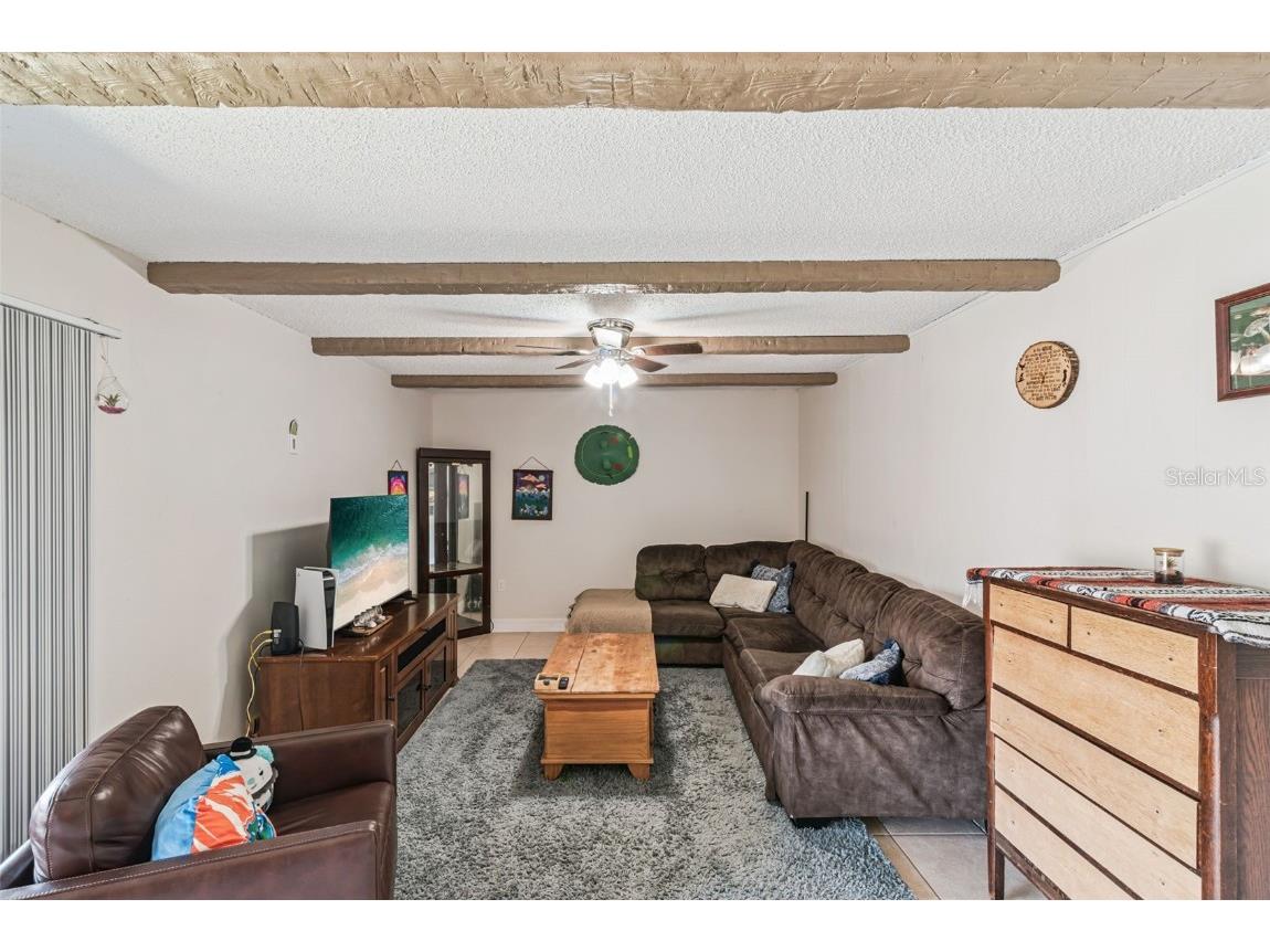 1163 Paseo Del Mar #C Casselberry FL 32707 - LAKE HOWELL O6350033 image16