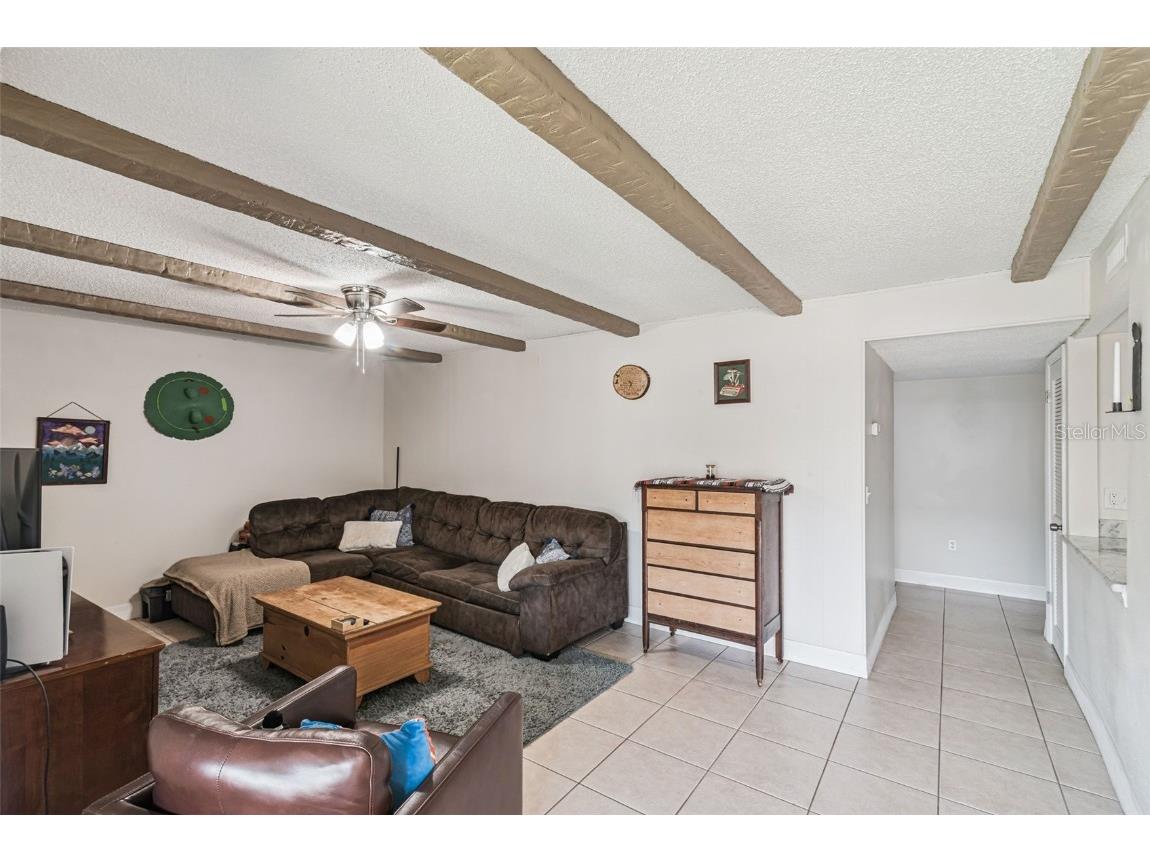 1163 Paseo Del Mar #C Casselberry FL 32707 - LAKE HOWELL O6350033 image17