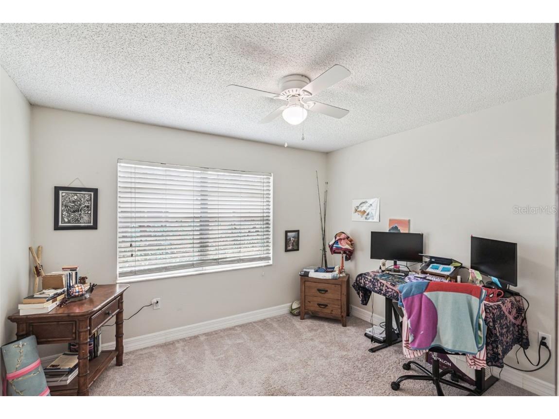 1163 Paseo Del Mar #C Casselberry FL 32707 - LAKE HOWELL O6350033 image18