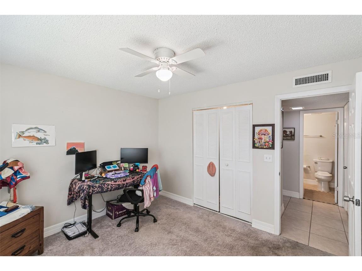 1163 Paseo Del Mar #C Casselberry FL 32707 - LAKE HOWELL O6350033 image19
