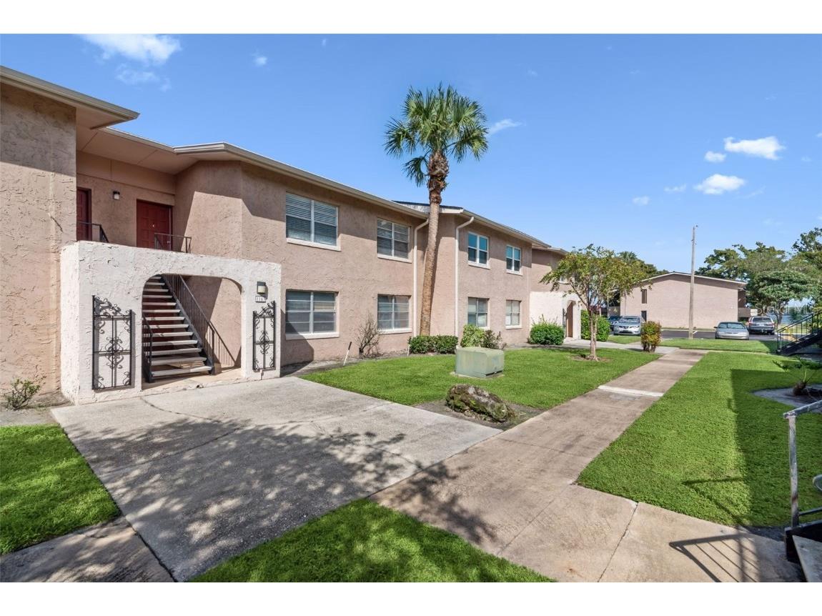 1163 Paseo Del Mar #C Casselberry FL 32707 - LAKE HOWELL O6350033 image2