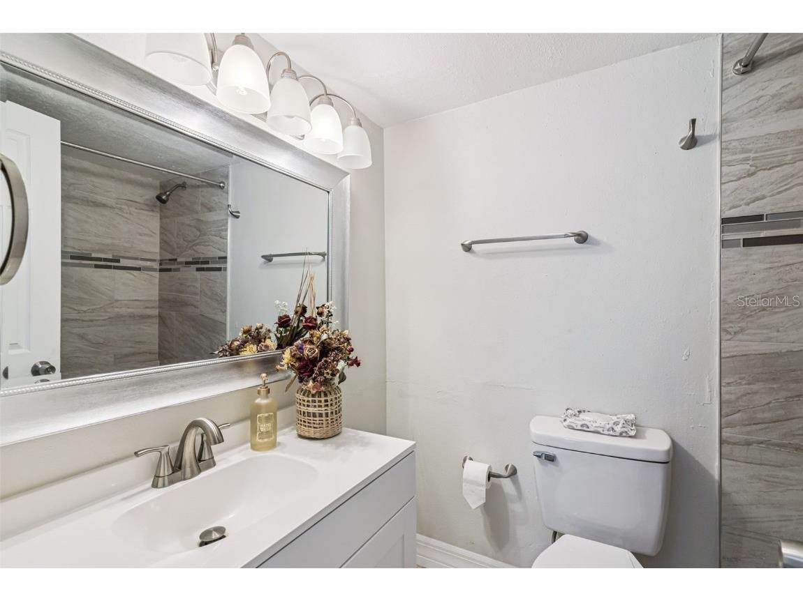 1163 Paseo Del Mar #C Casselberry FL 32707 - LAKE HOWELL O6350033 image20