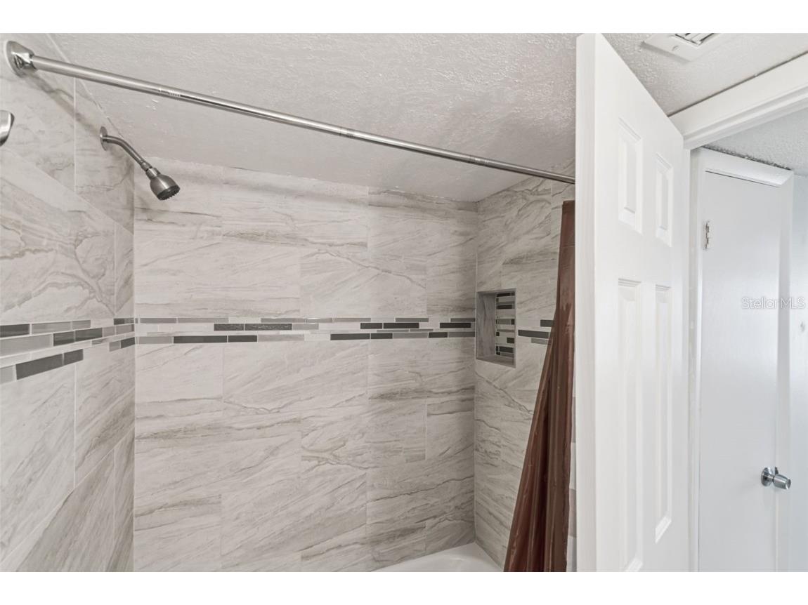 1163 Paseo Del Mar #C Casselberry FL 32707 - LAKE HOWELL O6350033 image21