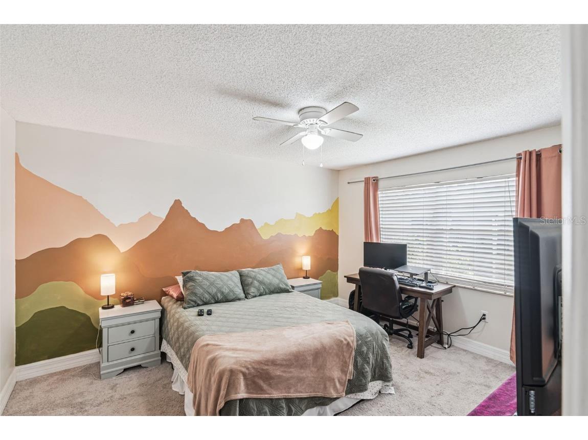 1163 Paseo Del Mar #C Casselberry FL 32707 - LAKE HOWELL O6350033 image22