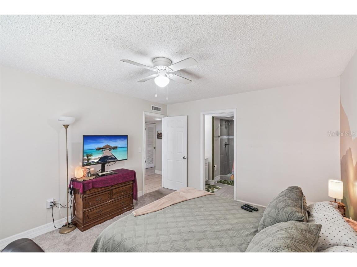 1163 Paseo Del Mar #C Casselberry FL 32707 - LAKE HOWELL O6350033 image23