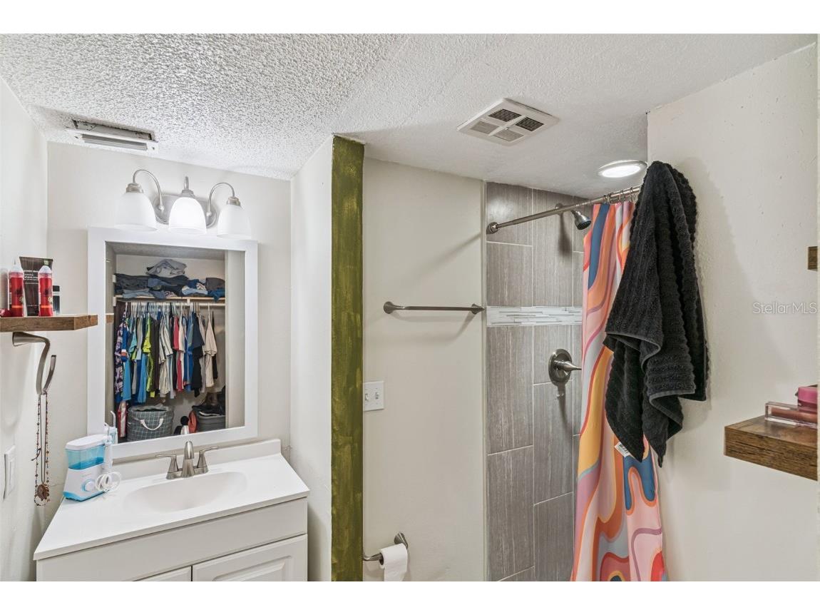 1163 Paseo Del Mar #C Casselberry FL 32707 - LAKE HOWELL O6350033 image24