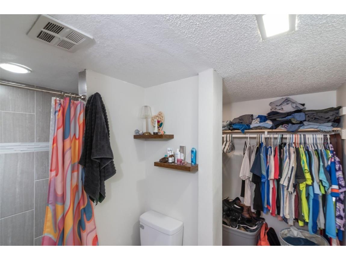 1163 Paseo Del Mar #C Casselberry FL 32707 - LAKE HOWELL O6350033 image25