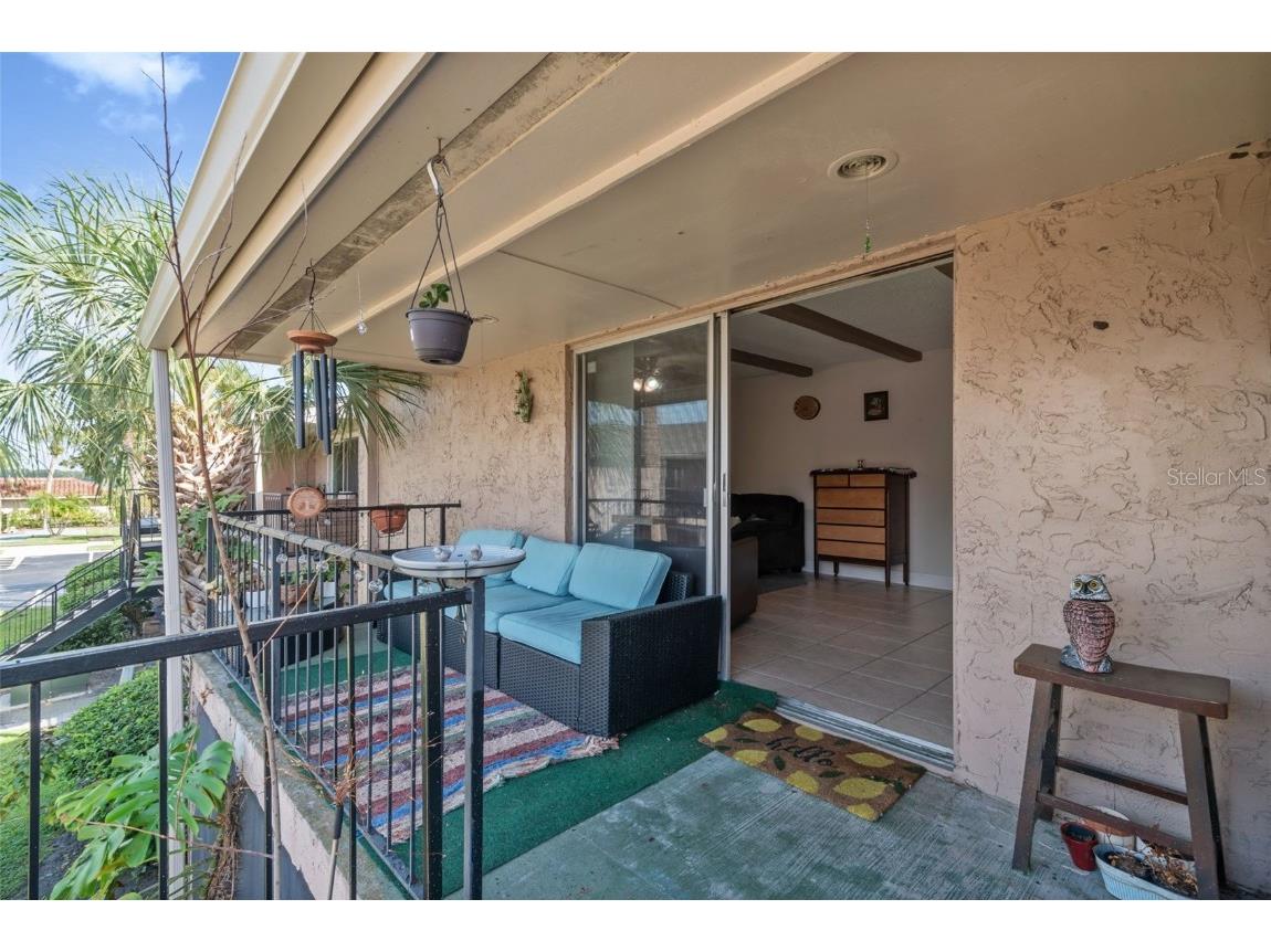 1163 Paseo Del Mar #C Casselberry FL 32707 - LAKE HOWELL O6350033 image26