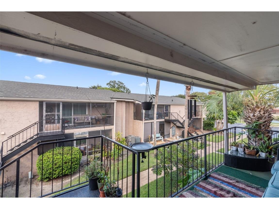 1163 Paseo Del Mar #C Casselberry FL 32707 - LAKE HOWELL O6350033 image27