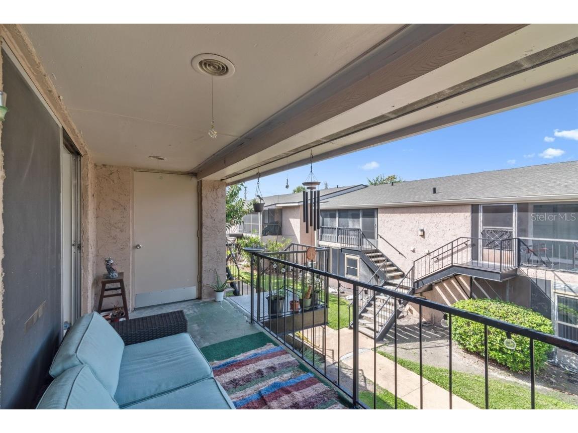 1163 Paseo Del Mar #C Casselberry FL 32707 - LAKE HOWELL O6350033 image28