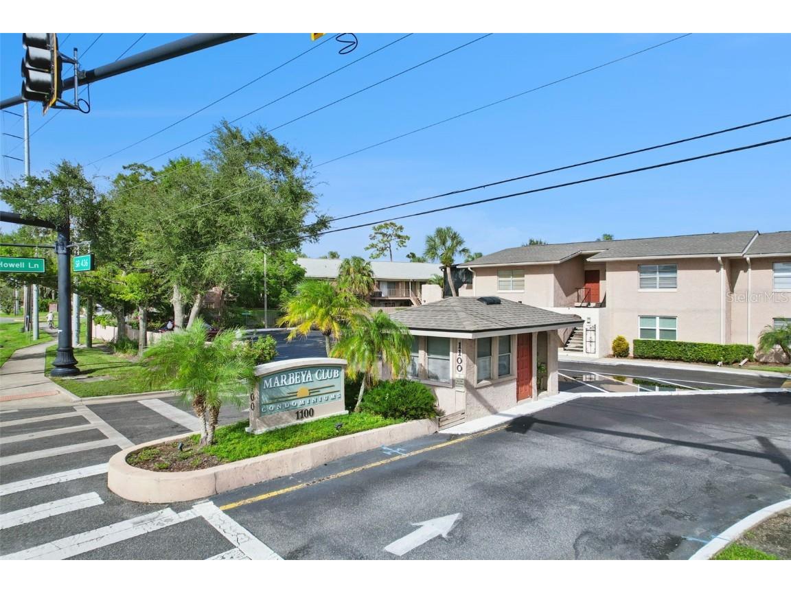 1163 Paseo Del Mar #C Casselberry FL 32707 - LAKE HOWELL O6350033 image29