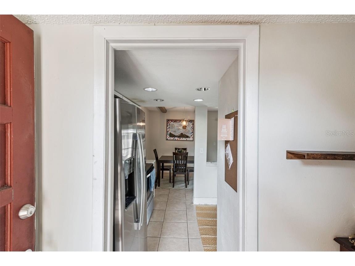 1163 Paseo Del Mar #C Casselberry FL 32707 - LAKE HOWELL O6350033 image3