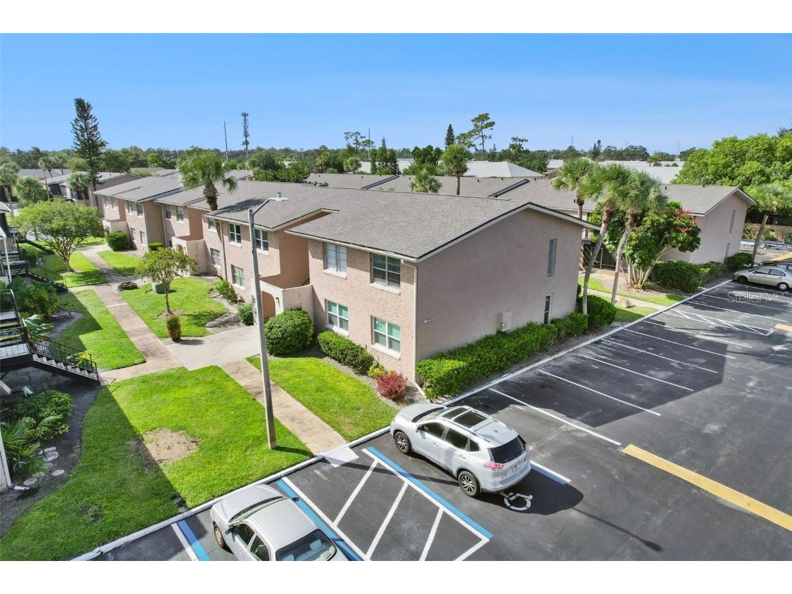 1163 Paseo Del Mar #C Casselberry FL 32707 - LAKE HOWELL O6350033 image30