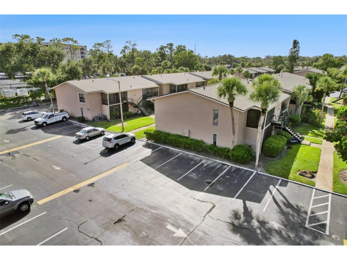 1163 Paseo Del Mar #C Casselberry FL 32707 - LAKE HOWELL O6350033 image31