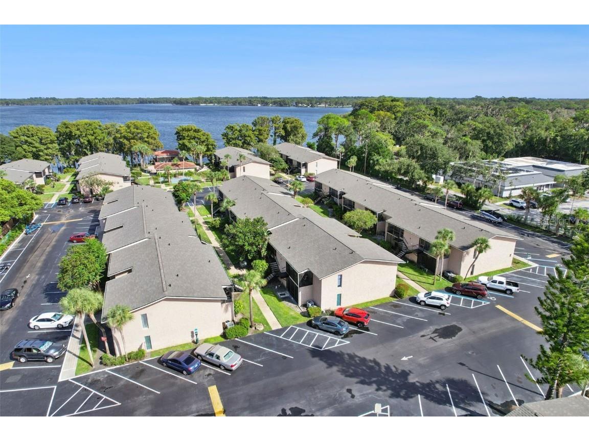 1163 Paseo Del Mar #C Casselberry FL 32707 - LAKE HOWELL O6350033 image32
