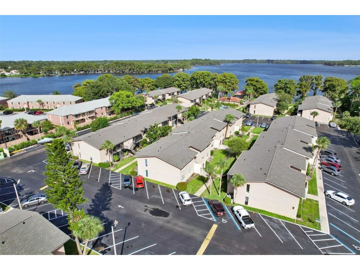 1163 Paseo Del Mar #C Casselberry FL 32707 - LAKE HOWELL O6350033 image33