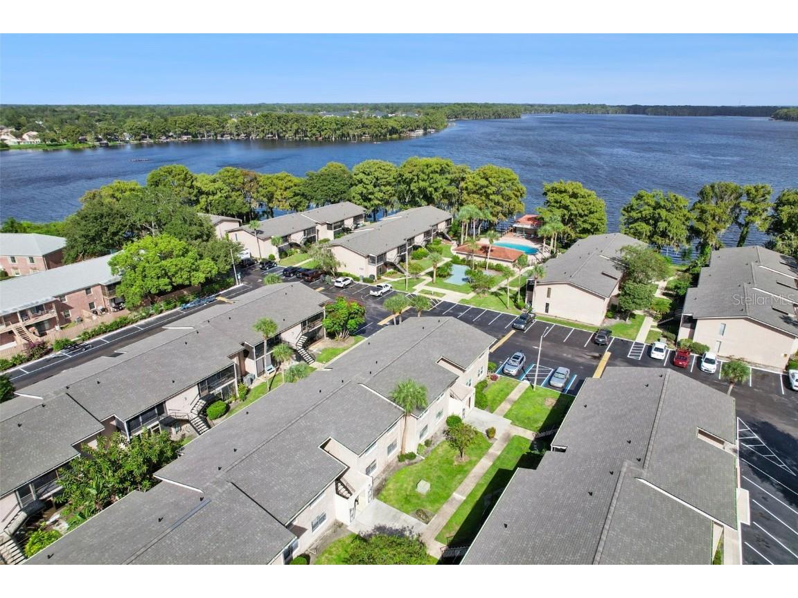 1163 Paseo Del Mar #C Casselberry FL 32707 - LAKE HOWELL O6350033 image34