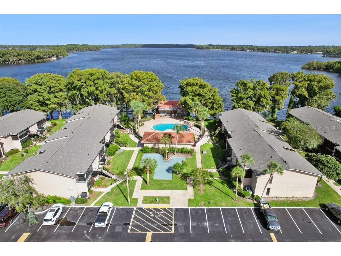 1163 Paseo Del Mar #C Casselberry FL 32707 - LAKE HOWELL O6350033 image35