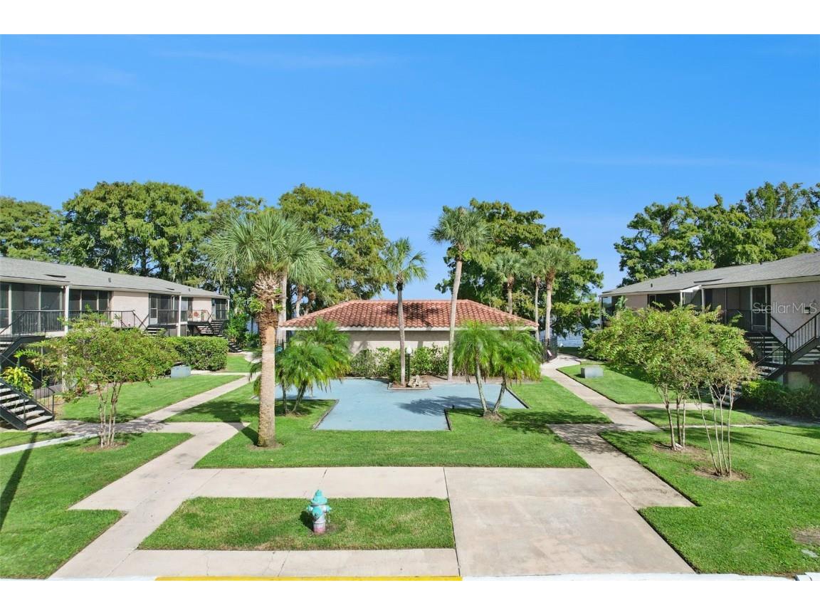 1163 Paseo Del Mar #C Casselberry FL 32707 - LAKE HOWELL O6350033 image36