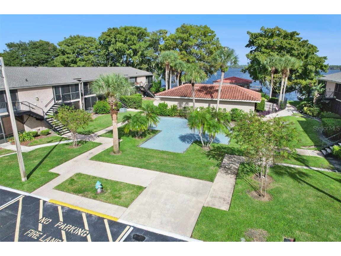 1163 Paseo Del Mar #C Casselberry FL 32707 - LAKE HOWELL O6350033 image37