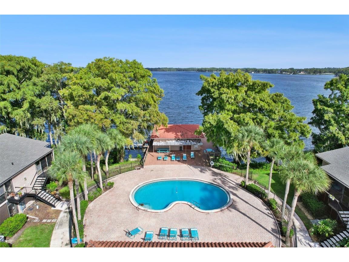 1163 Paseo Del Mar #C Casselberry FL 32707 - LAKE HOWELL O6350033 image38