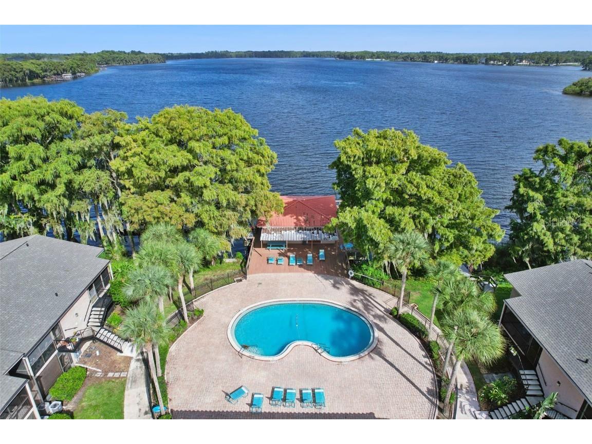 1163 Paseo Del Mar #C Casselberry FL 32707 - LAKE HOWELL O6350033 image39
