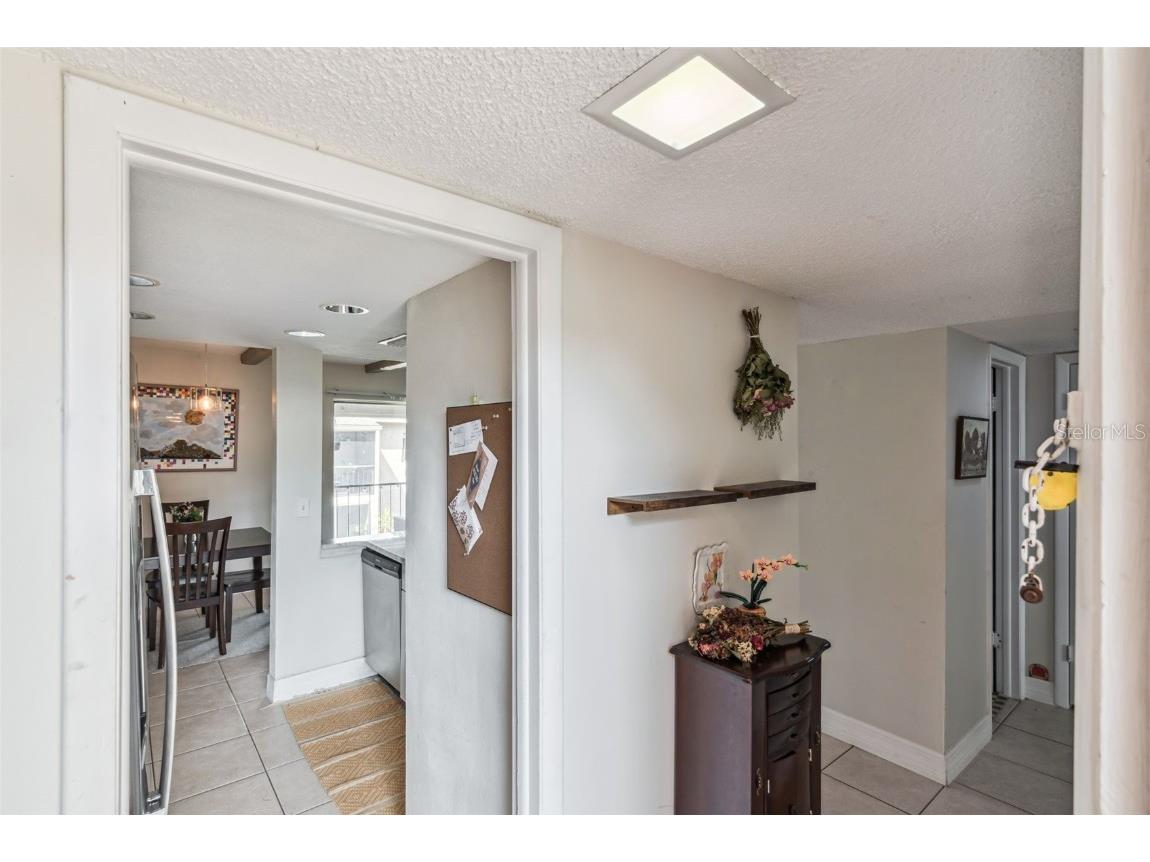 1163 Paseo Del Mar #C Casselberry FL 32707 - LAKE HOWELL O6350033 image4