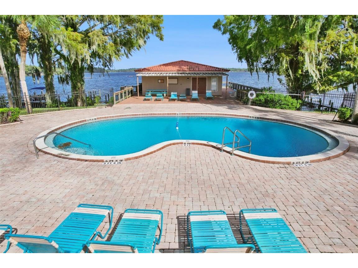 1163 Paseo Del Mar #C Casselberry FL 32707 - LAKE HOWELL O6350033 image41