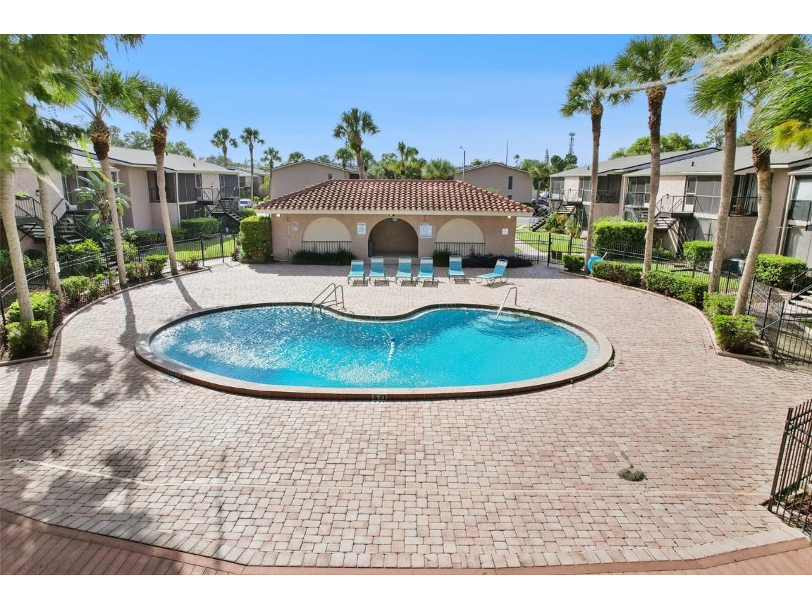 1163 Paseo Del Mar #C Casselberry FL 32707 - LAKE HOWELL O6350033 image42