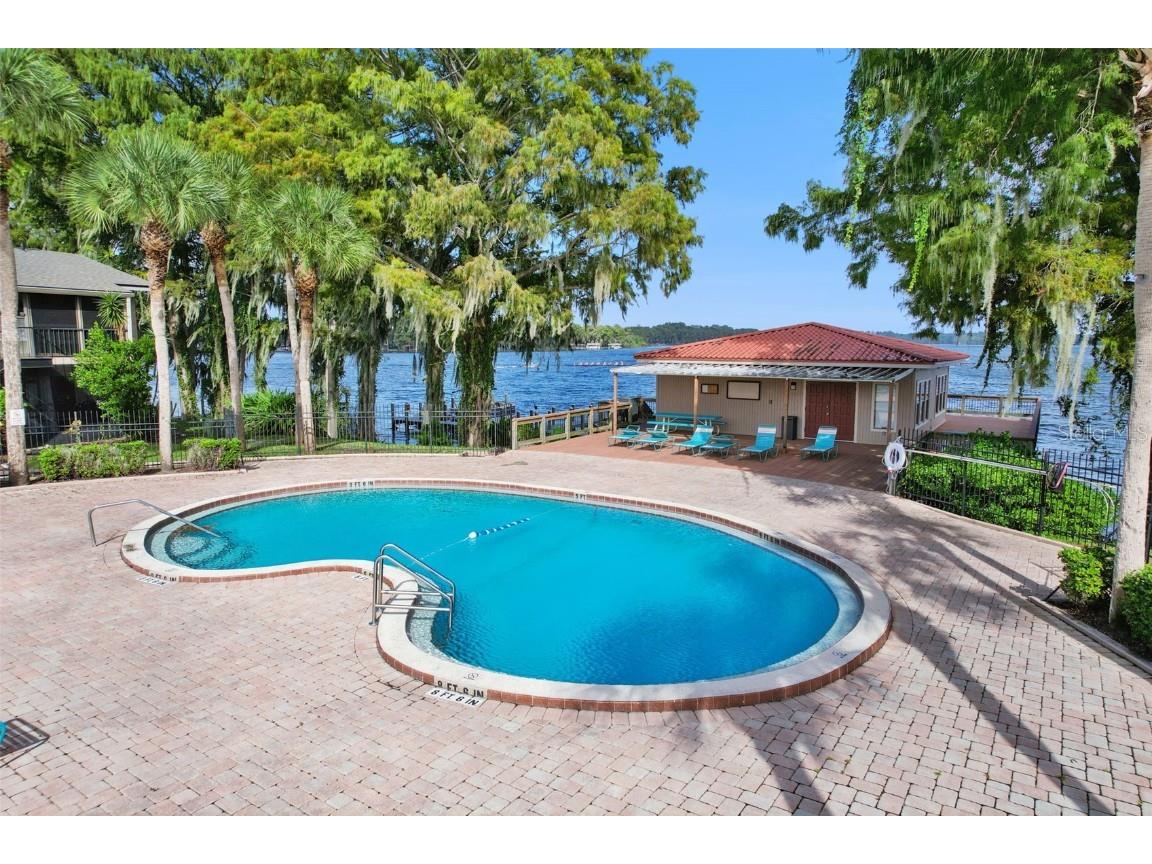 1163 Paseo Del Mar #C Casselberry FL 32707 - LAKE HOWELL O6350033 image43