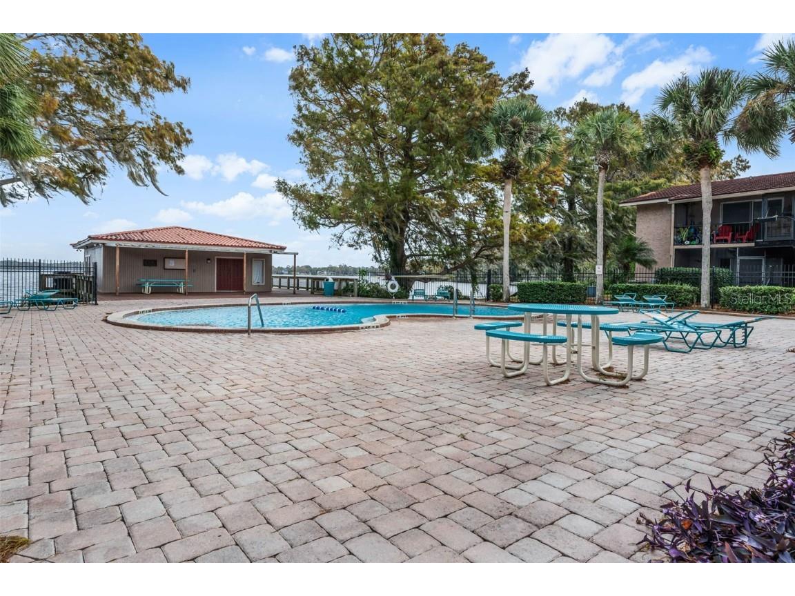 1163 Paseo Del Mar #C Casselberry FL 32707 - LAKE HOWELL O6350033 image44