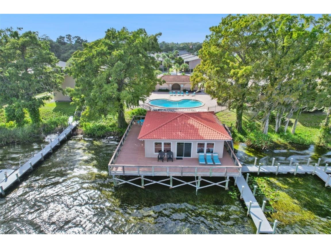 1163 Paseo Del Mar #C Casselberry FL 32707 - LAKE HOWELL O6350033 image46